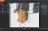 Blender – úvod do 3D
